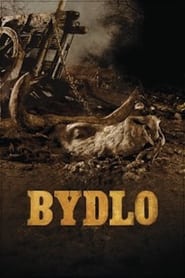Bydlo' Poster