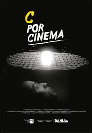 C por Cinema' Poster