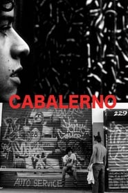 Cabalerno' Poster