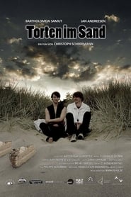 Cake and Sand' Poster