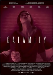 Calamity' Poster