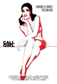 Call Girl' Poster
