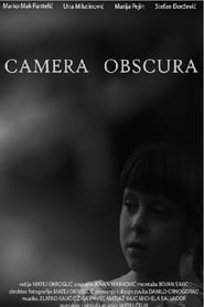 Camera Obscura' Poster