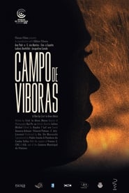 Campo de Vboras' Poster