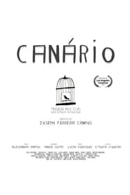 Canrio' Poster
