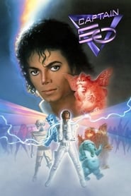 Streaming sources forCaptain EO
