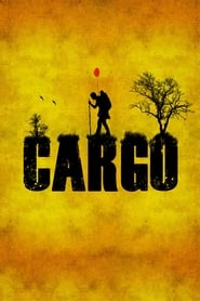 Streaming sources forCargo