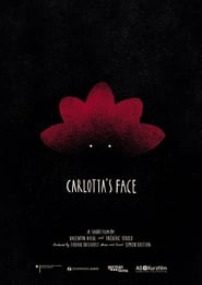 Carlottas Face' Poster