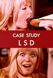 Case Study LSD' Poster