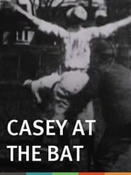 Casey at the Bat' Poster