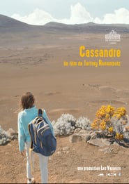 Cassandre' Poster