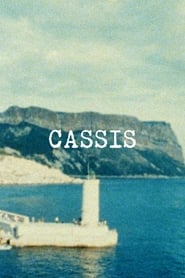 Cassis' Poster