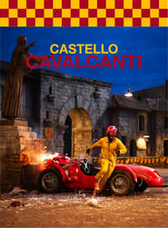 Streaming sources forCastello Cavalcanti