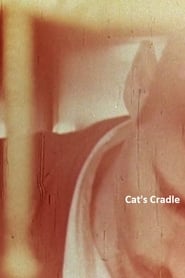 Cats Cradle' Poster