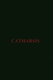 Catharsis' Poster