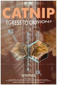 Catnip Egress to Oblivion' Poster