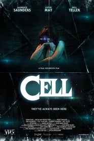 Cell' Poster