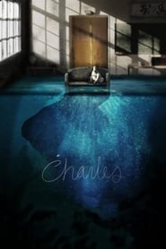 Charles' Poster