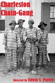 Charleston Chain Gang' Poster