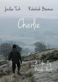 Charlie' Poster