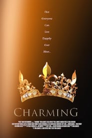 Charming' Poster