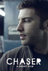 Chaser' Poster