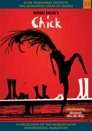 Chick' Poster