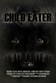 Child Eater' Poster