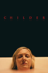 Childer' Poster