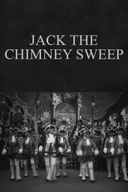 The Chimney Sweep' Poster