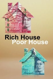 Rich House Poor House' Poster