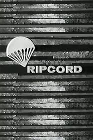 Ripcord' Poster