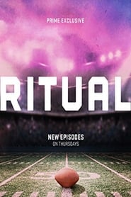 Streaming sources forRitual