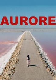 Aurore' Poster