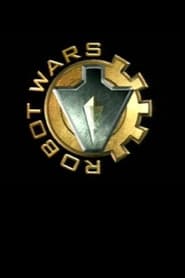 Streaming sources forRobot Wars