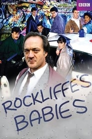 Rockliffes Babies' Poster