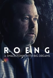 Roeng' Poster