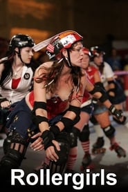 Streaming sources forRollergirls