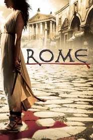 Streaming sources forRome