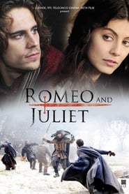 Streaming sources forRomeo and Juliet