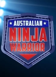 Australian Ninja Warrior' Poster