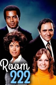 Room 222' Poster