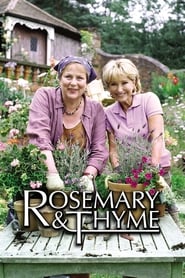 Streaming sources forRosemary  Thyme