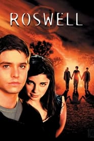 Streaming sources forRoswell