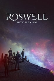 Streaming sources forRoswell New Mexico