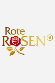 Rote Rosen' Poster