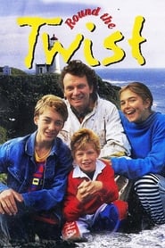 Streaming sources forRound the Twist