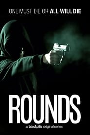 Rounds' Poster