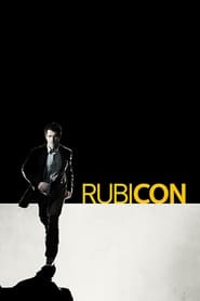 Streaming sources for Rubicon