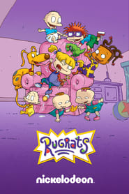 Streaming sources forRugrats
